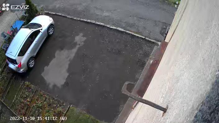 Apartmán Albreit Jáchymov Exterior foto